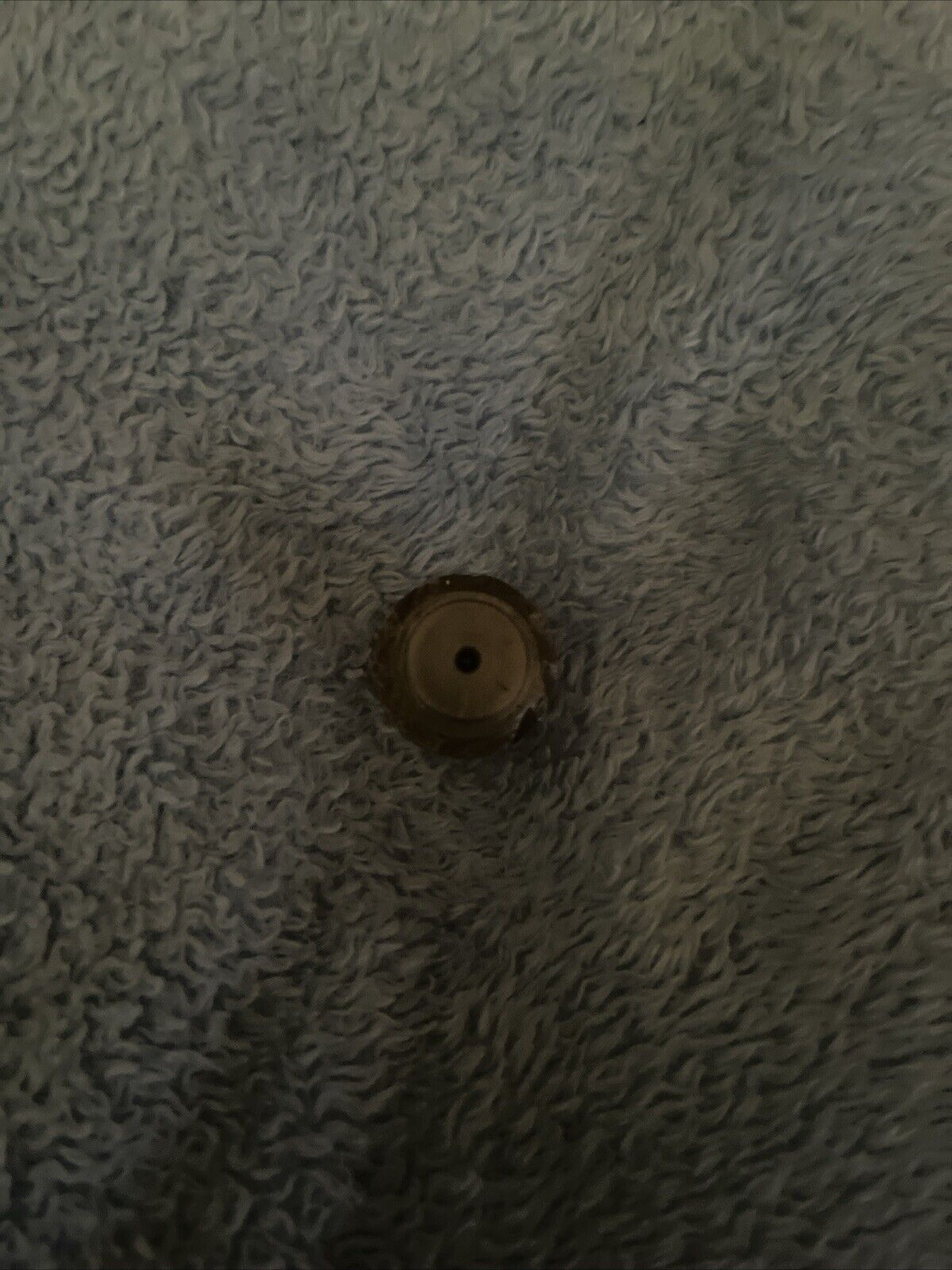 Picture 3 of 4