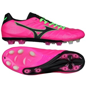 kangaroo football boots