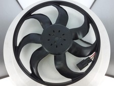 BMW 2 Series F46 Cooling Fan Motor 7636069 for sale online | eBay 