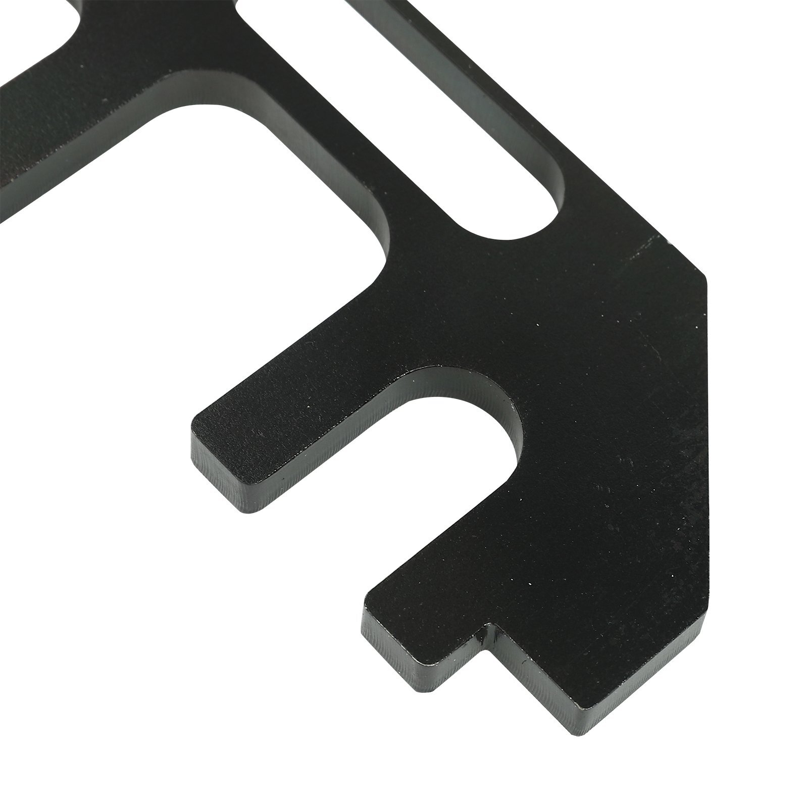 New Timing Chain Tool Kit For Ford 3.5L 3.7L With Tensioner Replace For