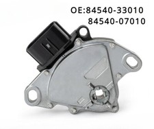 Neutral Safety Switch 8454033010 For TOYOTA Avalon Camry Highlander RAV4 Sienna'