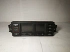 AUDI A6 s6 S4 100 C4 Auto Temperature Climate Control 8L0820043D