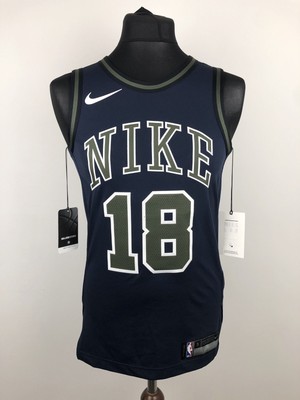 nikelab jersey