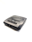 SEGA Genesis Model 1 Console OEM 4 Controllers Superpad Untested Authentic