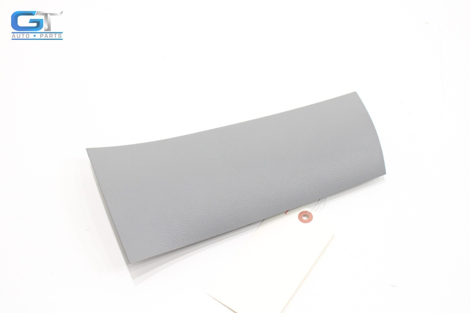 LINCOLN CORSAIR REAR LEFT SIDE D PILLAR UPPER QUARTER TRIM COVER  