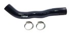 Torque Solution Bypass Valve Hose Black Fits Mazdaspeed 3 07-13