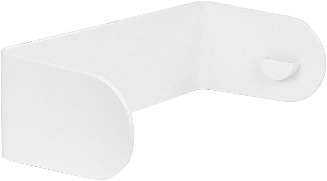 Dispenser For White