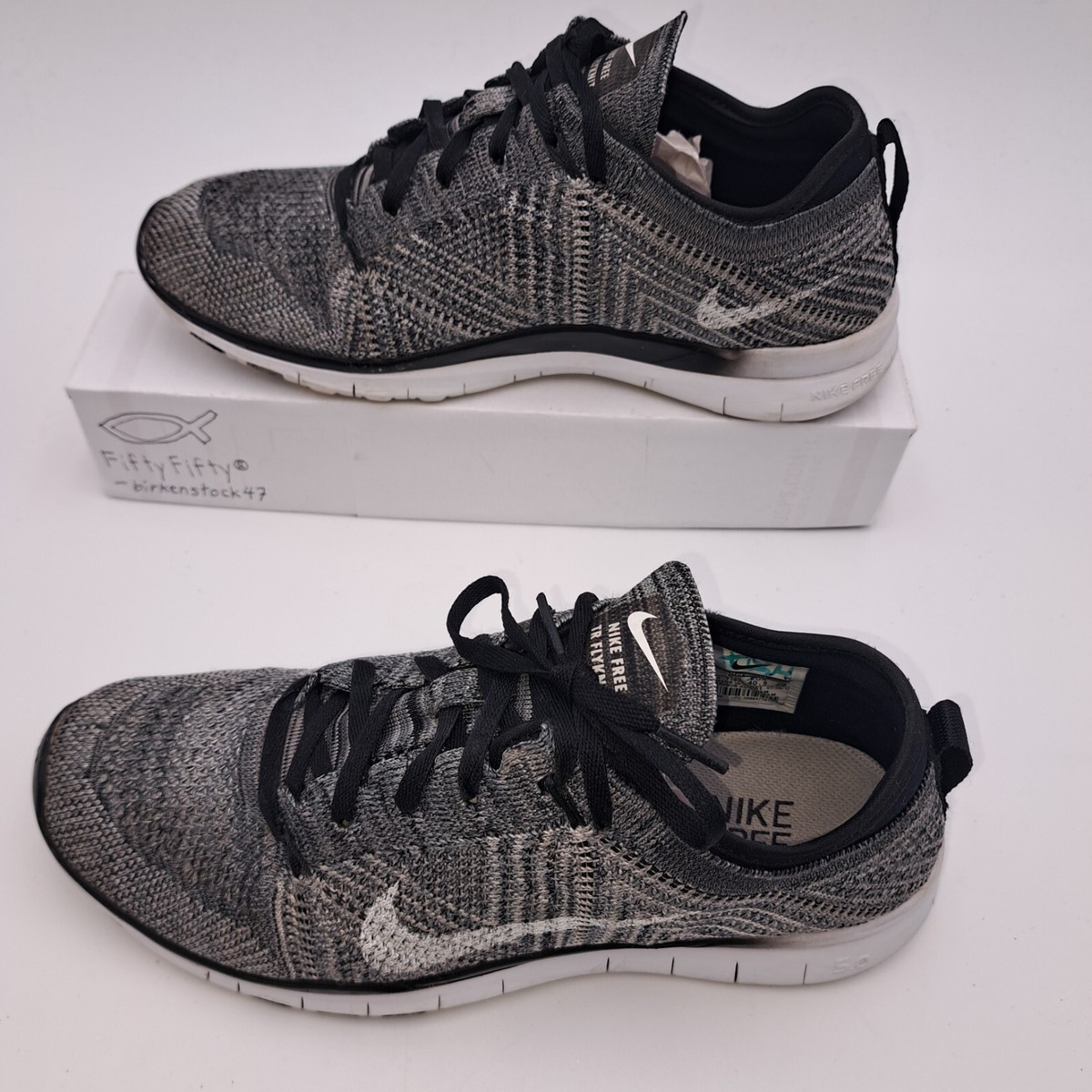 NIKE 軟式 楽天市場】【NIKE】 ナイキ W REVOLUTION 7 WIDE ウィメンズ
