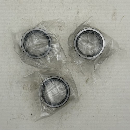 INA RNA4902-XL bearbeitetes Nadellager - 20X28X13MM - Bild 2 von 2