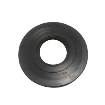 #ad #ad New Final Drive Shaft Oil Seal For Honda TRX300 TRX400 TRX450 91205 HM7 003 $12.00