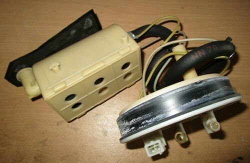 Latiguillos De Calderas De Gasoil ESSENCE SANS PLOMB Diesel Oil E10 Tuyau De Carburant Renforcé En Caoutchouc EUR 13,03 - DE Einhell Bateria - Foto 4