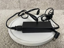 HP 90W EliteDesk Charger AC Adapter Power Supply 19.5V TPC-LA57 Tested/Works