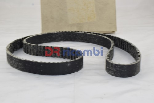 CINGHIA DENTATA DISTRIBUZIONE OPEL ASTRA F VECTRA B - OPEL 5636363 90531682 - Foto 2 di 3
