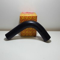 HüLle Flexibel HeizköRper Ober- Pirelli 2522 Fiat 127 - Fiorino 4464791