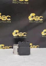 2000-2002 Lexus RX300 ABS Anti-Lock Brake Pump Assembly OEM