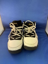 Shaq Boys Sz 3.5 Full Press Sneakers