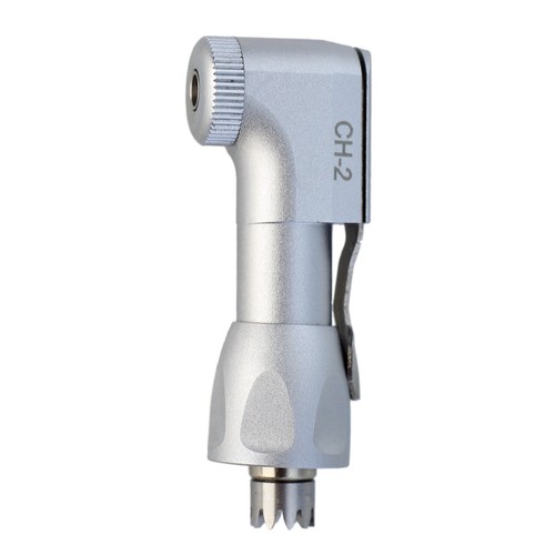 COXO Dental Contra Angle Head Latch Push Button NSK EX For Low Speed Handpiece - Picture 23 of 51