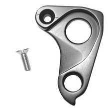 Derailleur Hanger for Lapierre bikes #02017547 D786