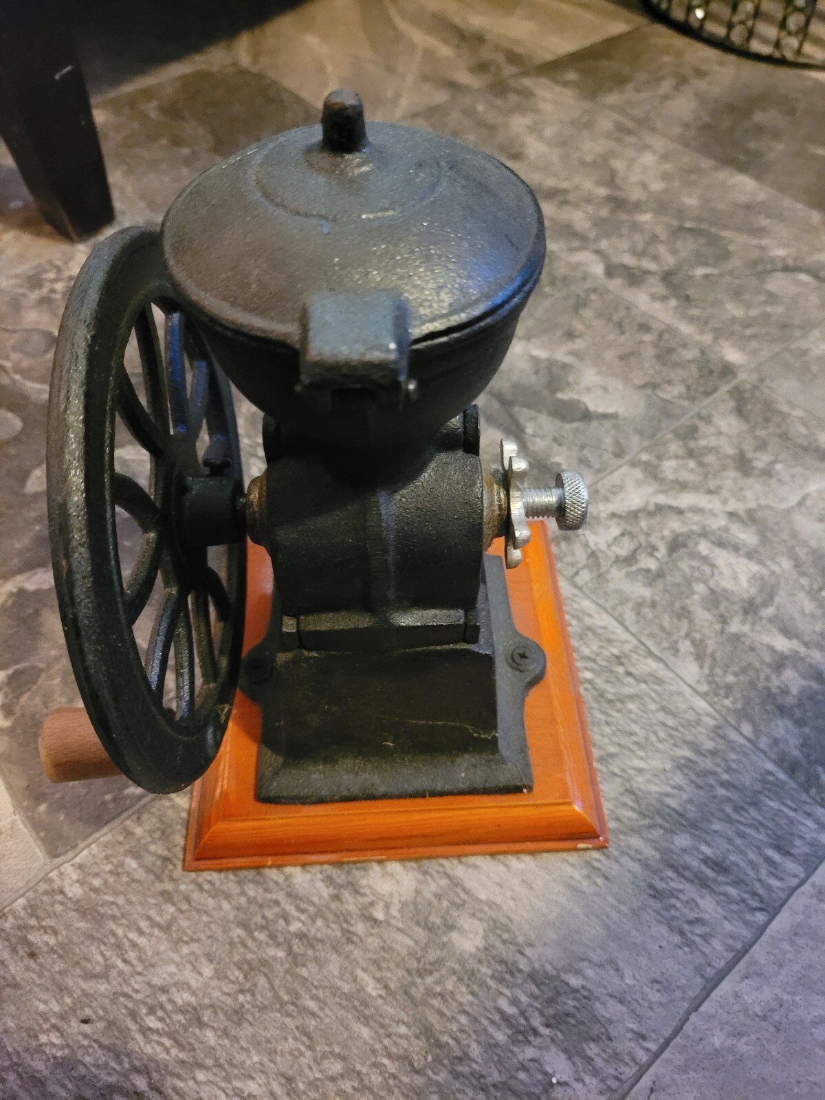 Picture 5 of 10