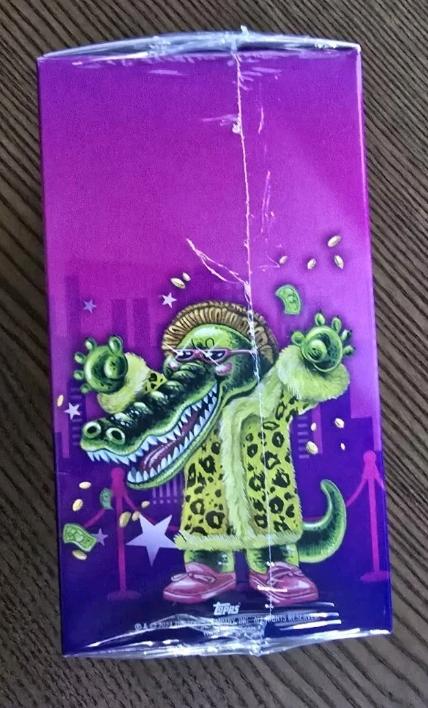 Picture 4 of 5