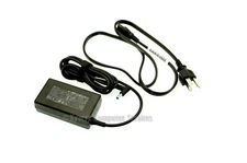 TPN-LA16 L25298-001 OEM HP AC ADAPTER 19.5V 3.33A 65W PROBOOK 450 G9(A)(FD113)