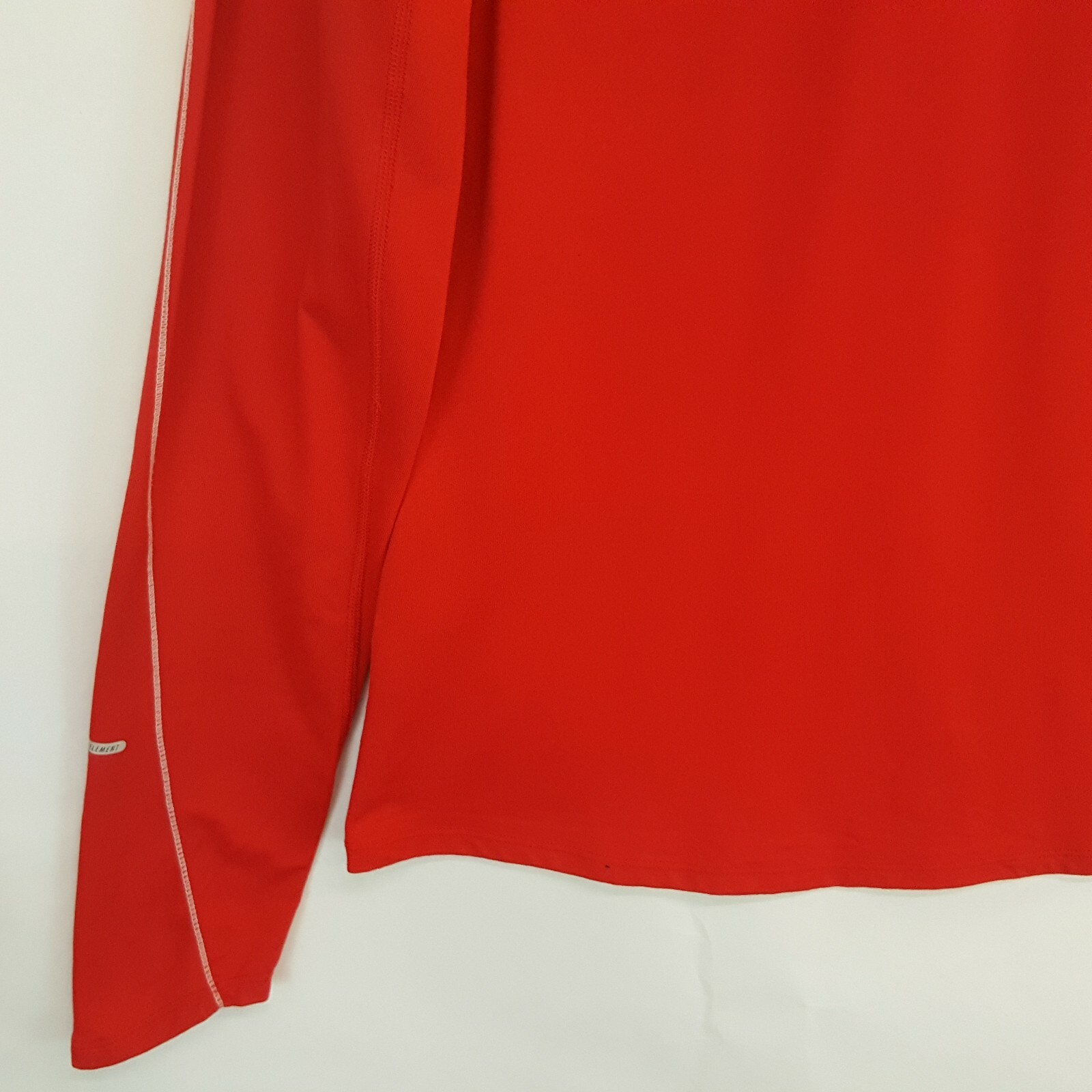 Nike USA Olympic Track Field Team Element Long Sleeve… Gem