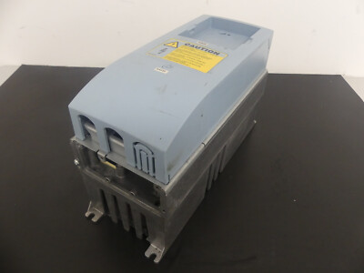 Vacon Frequency Inverter NXS00075A2H1SSSA1A3000000