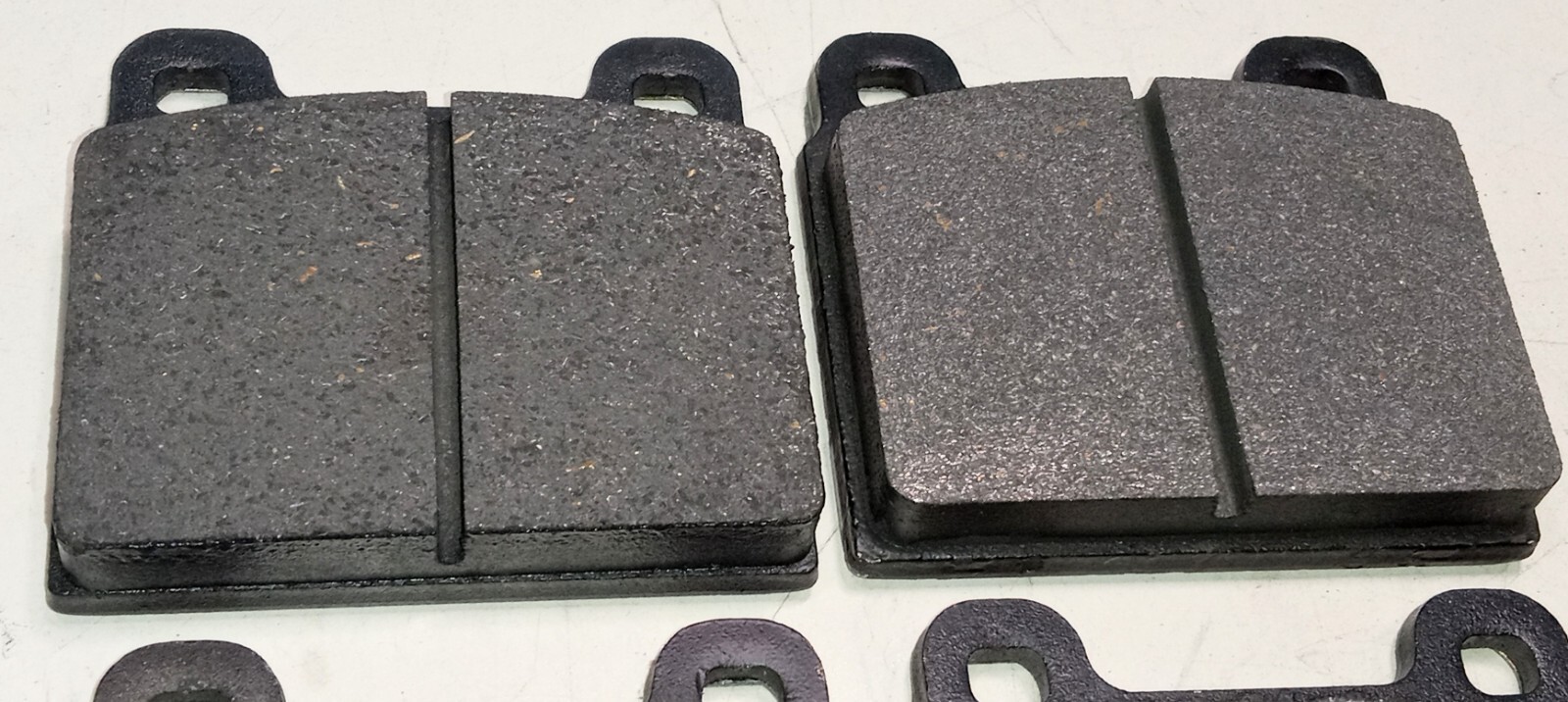 Ferrari 308 Front Disc Brake Pads_208_246_NEW_GENUINE