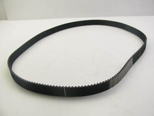 Dayco 94446 Engine Timing Belt For 1994-1997 ...