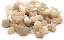 500gr natural grain incense resin myrrh blood dragon olive pole holy etc