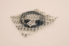 JCB - Part No: 333/A8903 -CONNECTOR LOOM WITH BUZZER - For HTD5 Dumpster