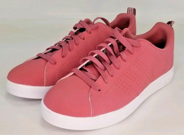 adidas vs advantage cl sneakers