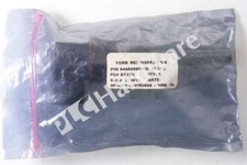 Lot of 3 York Refrigeration 649A0890G02 Mercury Electronics Temperature Sensor