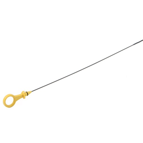 2.0T Engine Oil Dipstick Fit Audi A3 A4 A5 Q3 Q5 TT For VW Beetle CC EOS - Picture 6 of 12