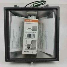 Regent Commercial Lighting - Hid Floodlight