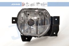 41 12 30-2 Nebelscheinwerfer rechts für KIA RIO Schrägheck (DC)