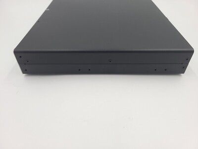 Citrix SD-WAN 1100 -SE Load Balancing Device Model No. SDW-100 | eBay