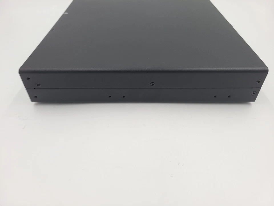 Citrix SD-WAN 1100 -SE Load Balancing Device Model No. SDW-100 - Image 2 of 4