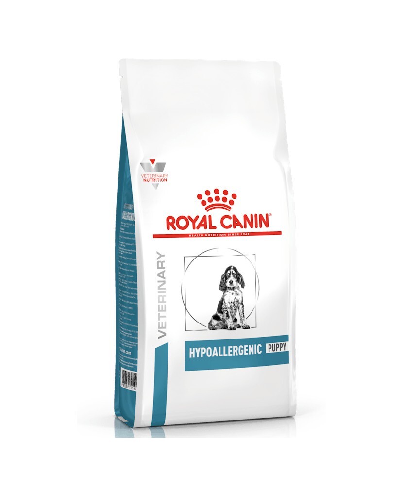 Crocchette Gatto Neuered Balance 1,5 Kg Royal Canin