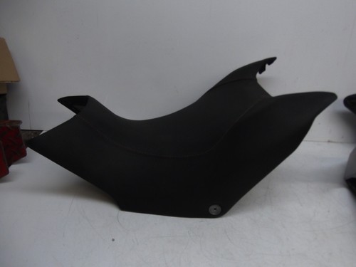 DUCATI MULTISTRADA 950 FRONT SEAT - Picture 3 of 6