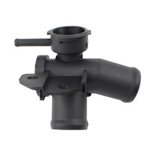 Radiator Water Filler Neck For Nissan Altima 2007-2012 Maxima 2009-2014 3.5l Usa