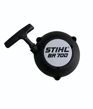  STIHL BR700 Recoil Pullstart Starter   4282-190-0303 OEM