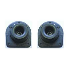 2x SACHS Federbeinstützlager vorne für Fiat Doblo 119 1.4 1.3 D Multijet 223 1.9