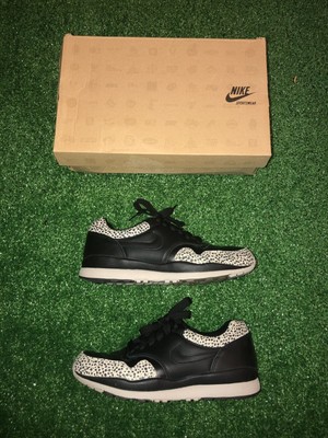 nike air safari mens