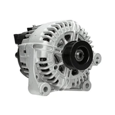 Alternator 12V/150A Alpina D3 2.0 CA1904