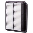 Air Filter for Chevrolet Aveo Pontiac G3 Wave5 Suzuki Swift 42831 CA9902 PA5588