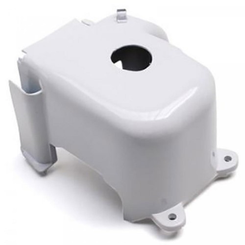 cavalletto centrale YAMAA MBK booster spirit b'ws 50cc art.121610200