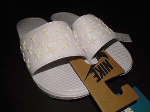 nike slippers benassi 2015