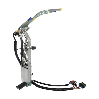 Electrical Fuel Pump Aseembly For 1998 Chevrolet Camaro Pontiac Firebird 3.8L