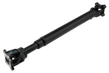 PROPSHAFT For SUZUKI JIMNY 98- FRONT